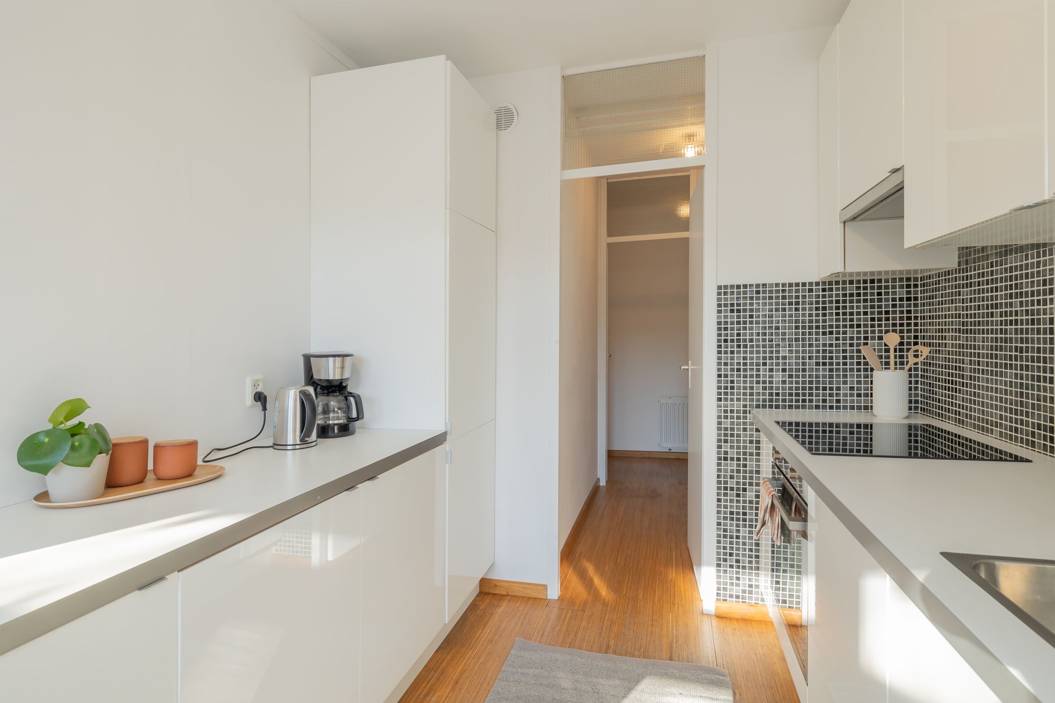 Photo 15 of Marcantilaan 240