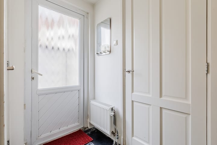 Foto 13 van Oisterwijksebaan 138