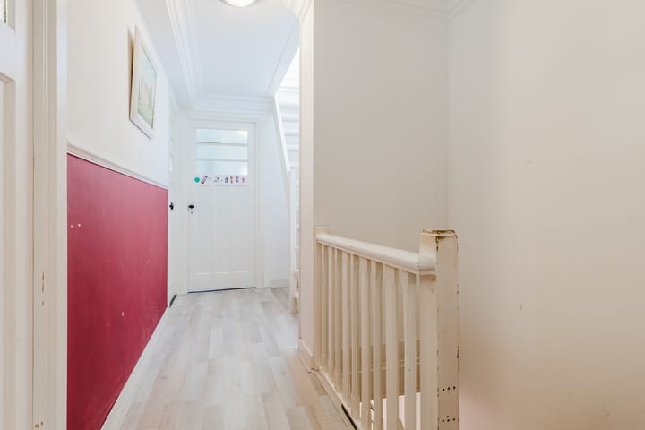 Foto 14 van Oisterwijksebaan 138