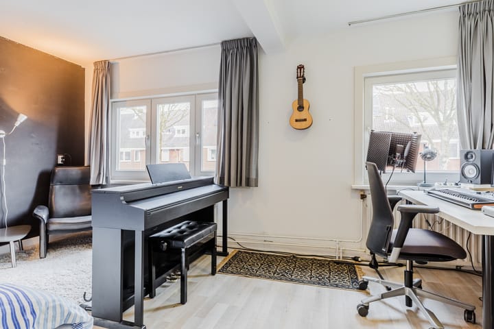 Foto 15 van Oisterwijksebaan 138