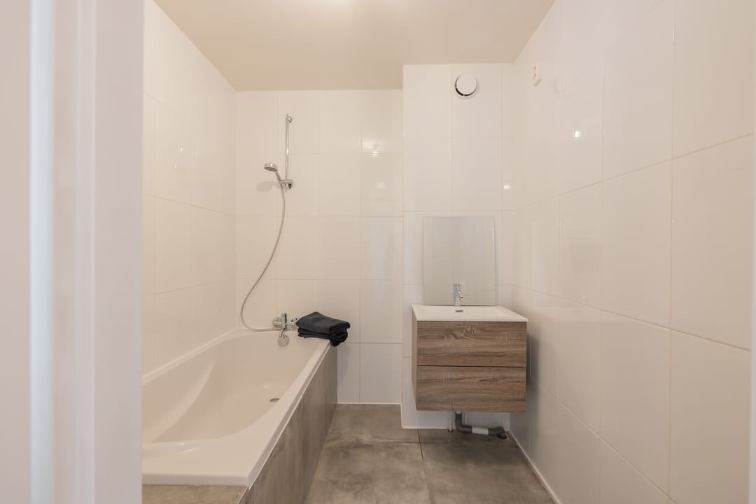 Photo 17 of Marcantilaan 240