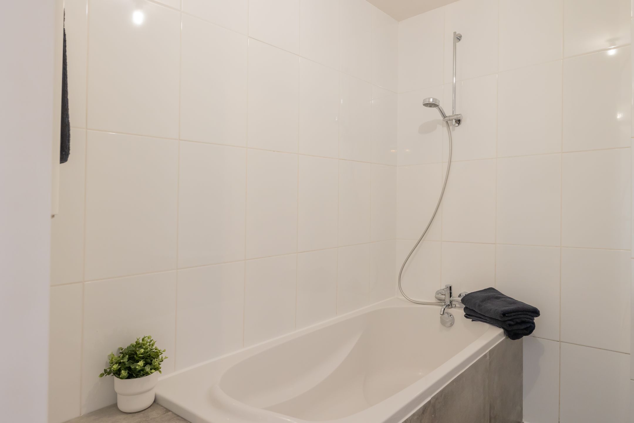 Photo 18 of Marcantilaan 240