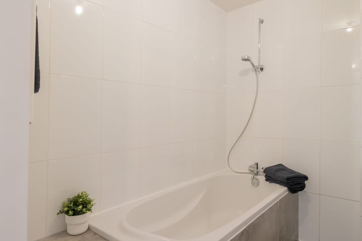 Foto 18 van Marcantilaan 240