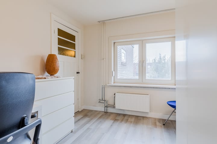 Foto 18 van Oisterwijksebaan 138