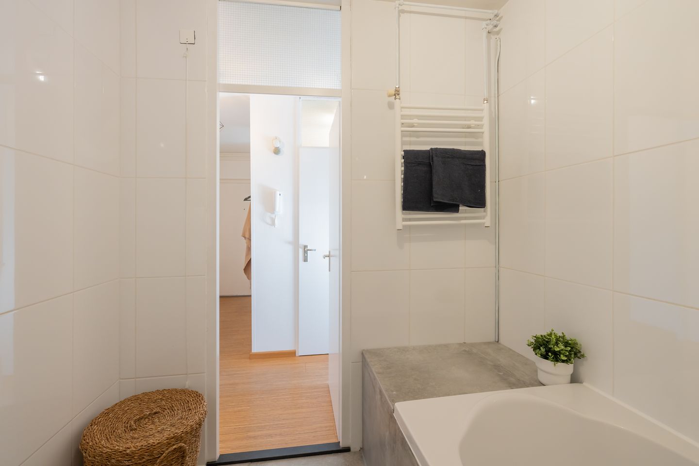 Photo 19 of Marcantilaan 240