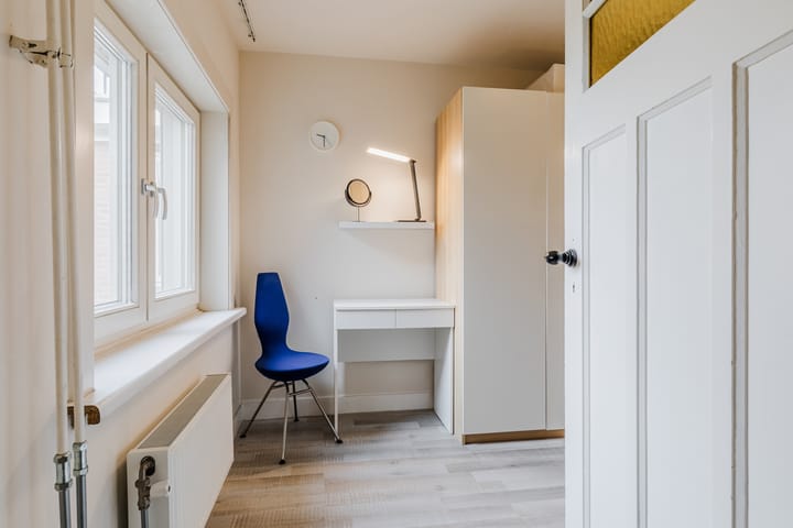 Foto 19 van Oisterwijksebaan 138