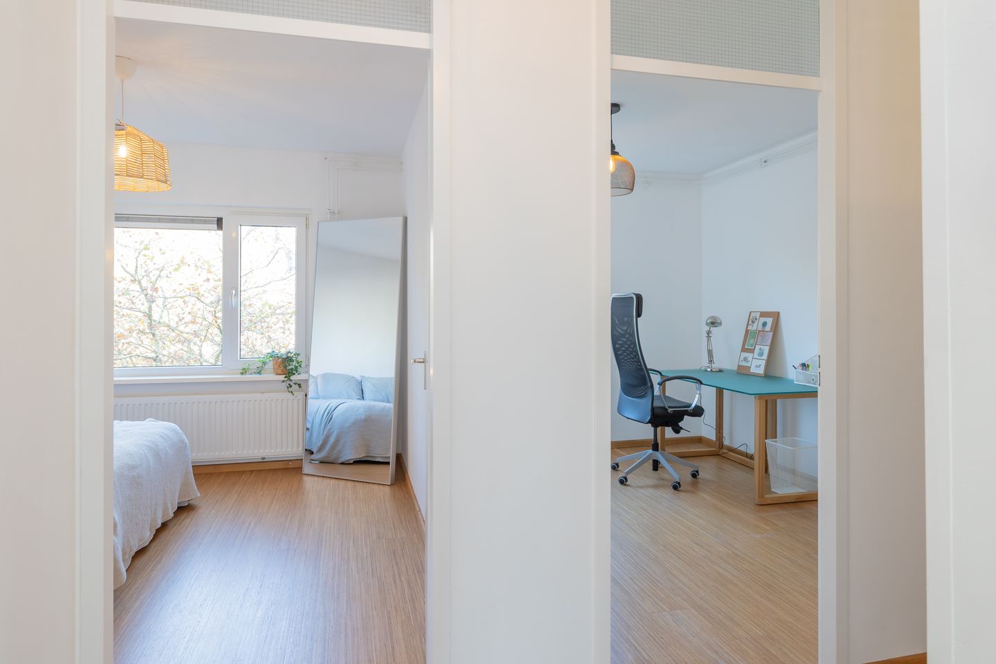 Photo 20 of Marcantilaan 240