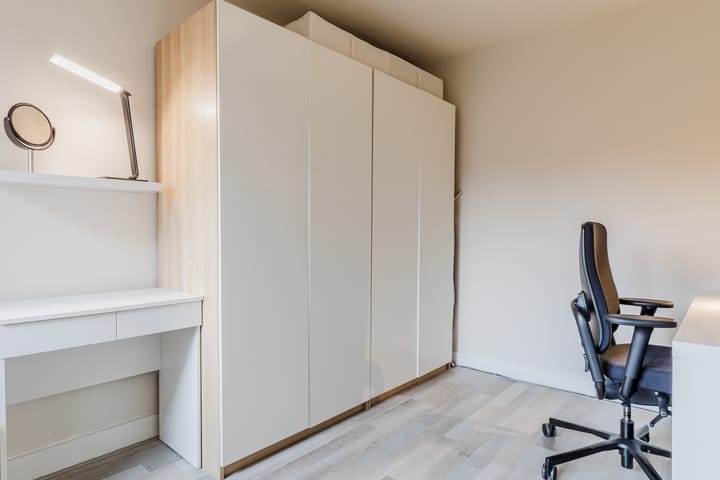 Foto 20 van Oisterwijksebaan 138