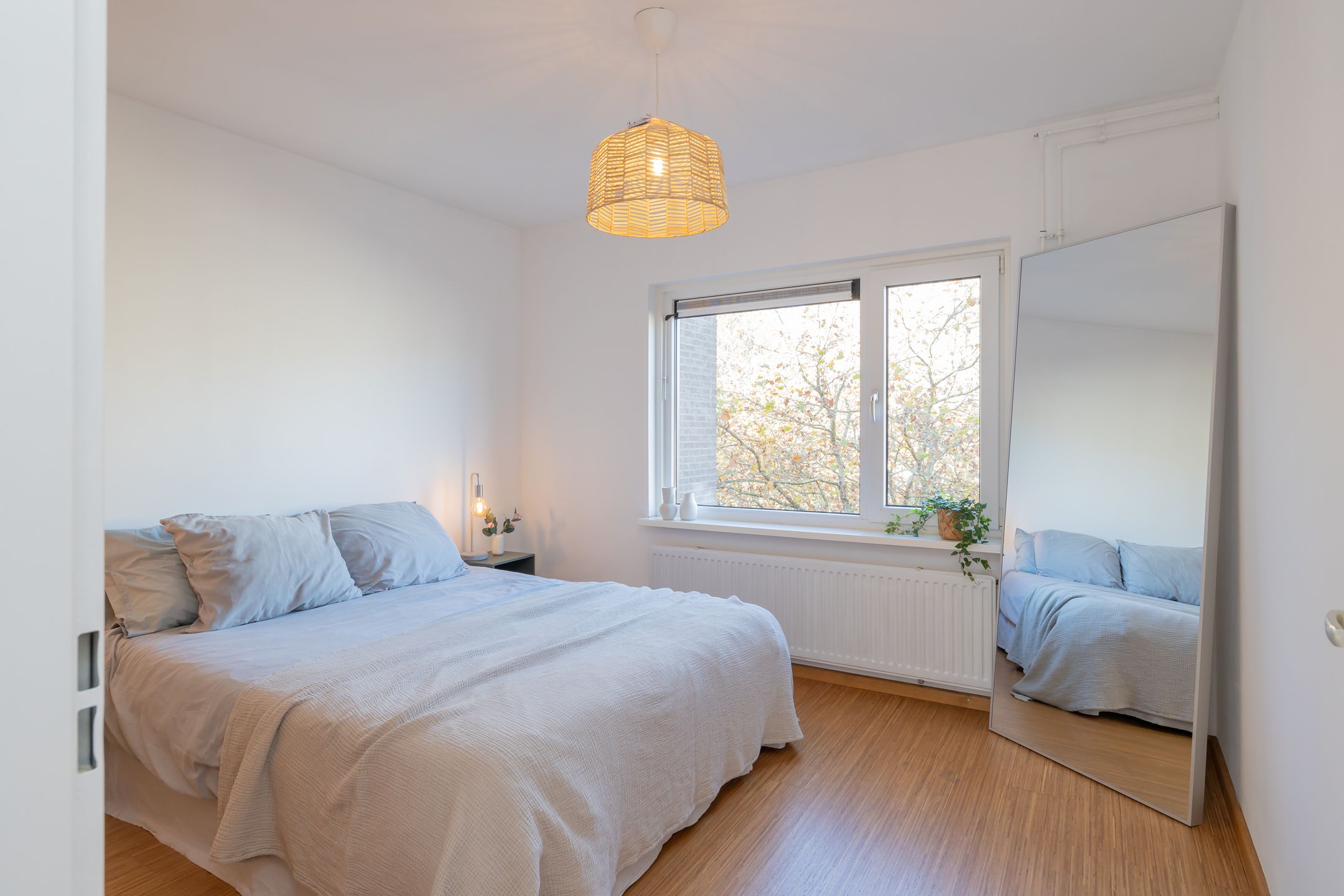 Photo 21 of Marcantilaan 240