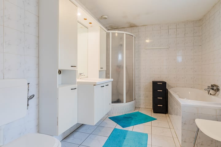 Foto 21 van Oisterwijksebaan 138