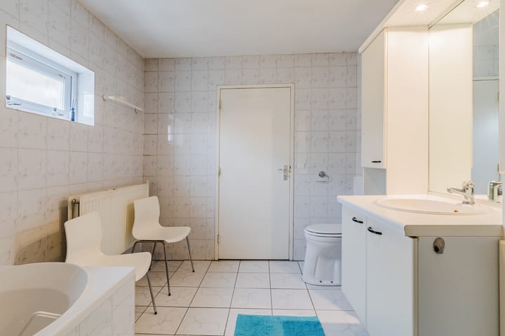 Foto 22 van Oisterwijksebaan 138