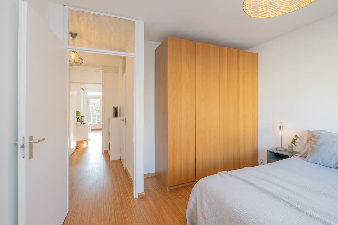 Photo 22 of Marcantilaan 240