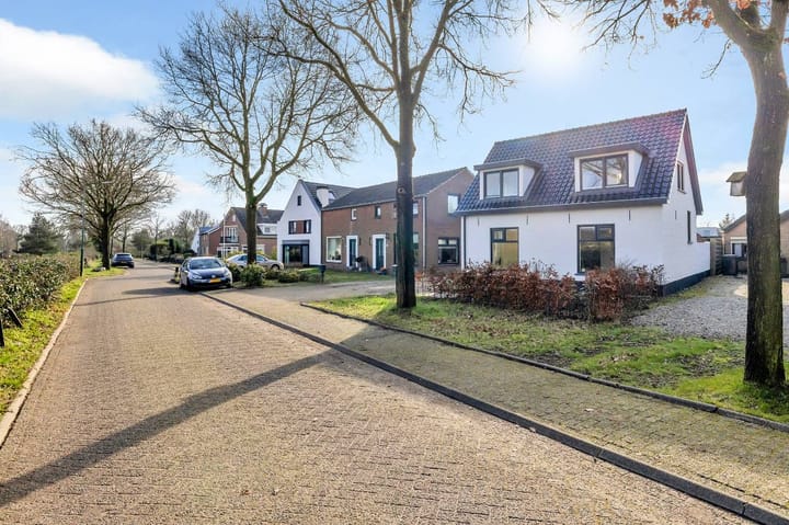 Foto 7 van Zwijnsbergen 25