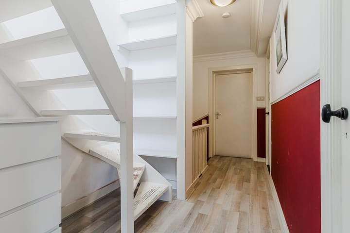 Foto 23 van Oisterwijksebaan 138