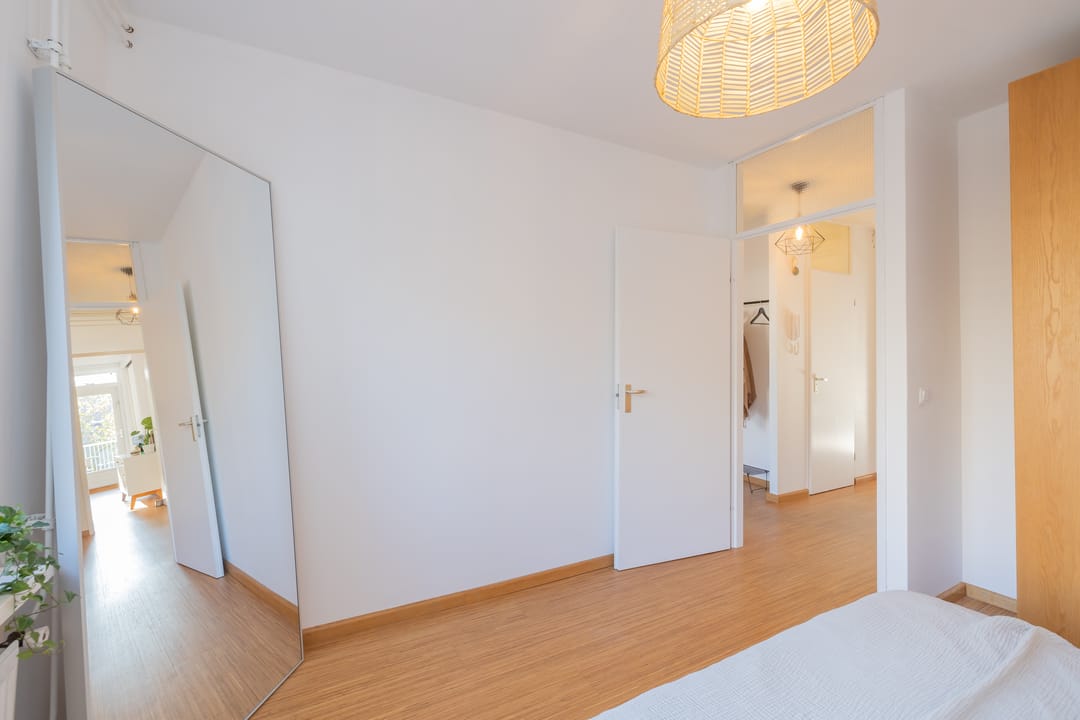 Photo 23 of Marcantilaan 240