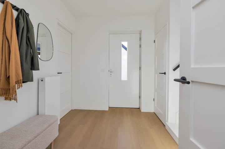 Foto 8 van Zwijnsbergen 25