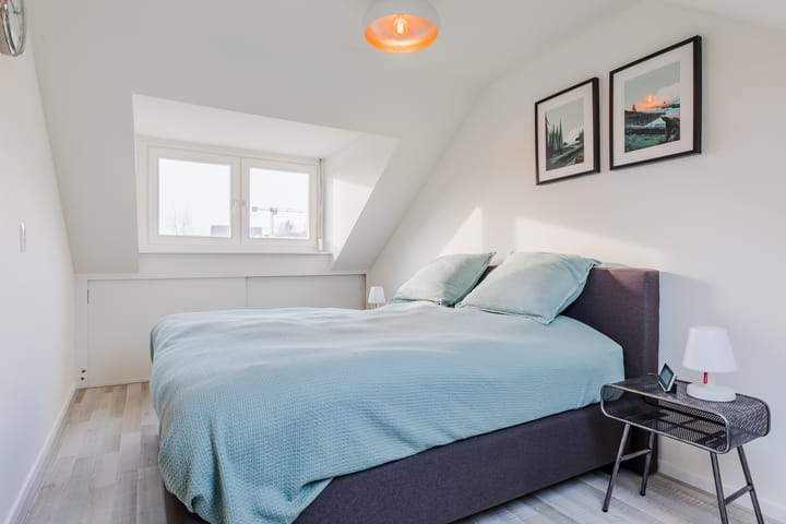 Foto 24 van Oisterwijksebaan 138