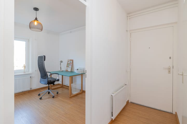 Foto 24 van Marcantilaan 240