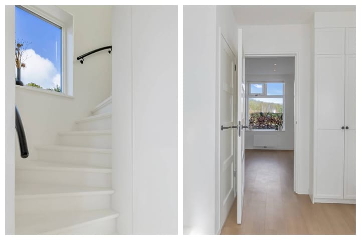 Foto 9 van Zwijnsbergen 25