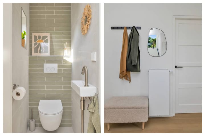 Foto 10 van Zwijnsbergen 25