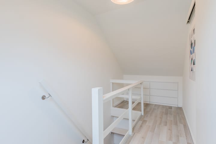 Foto 26 van Oisterwijksebaan 138