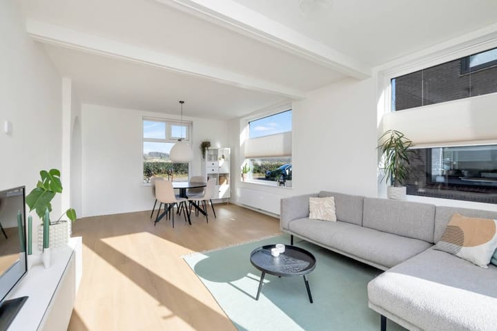 Foto 11 van Zwijnsbergen 25