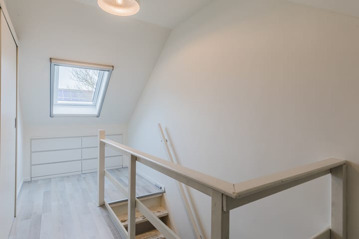 Foto 27 van Oisterwijksebaan 138