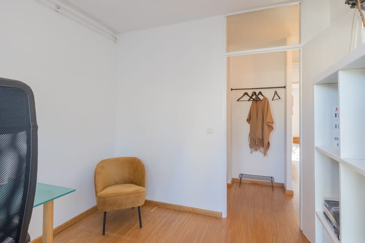 Foto 26 van Marcantilaan 240