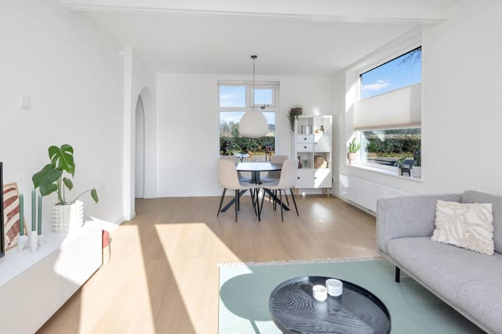 Foto 12 van Zwijnsbergen 25