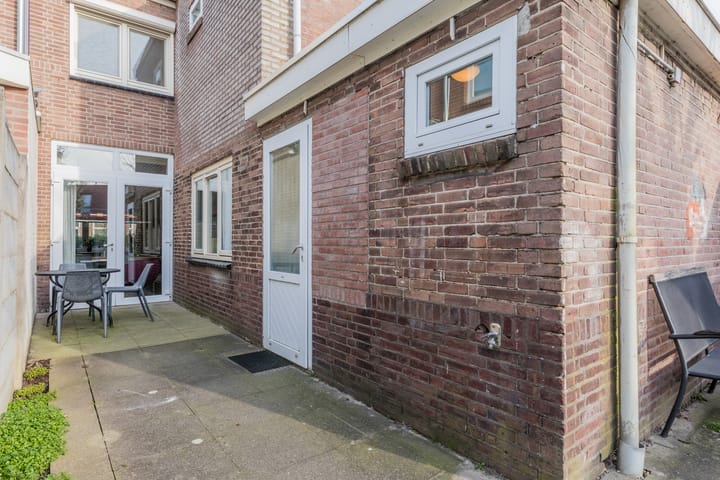 Foto 28 van Oisterwijksebaan 138