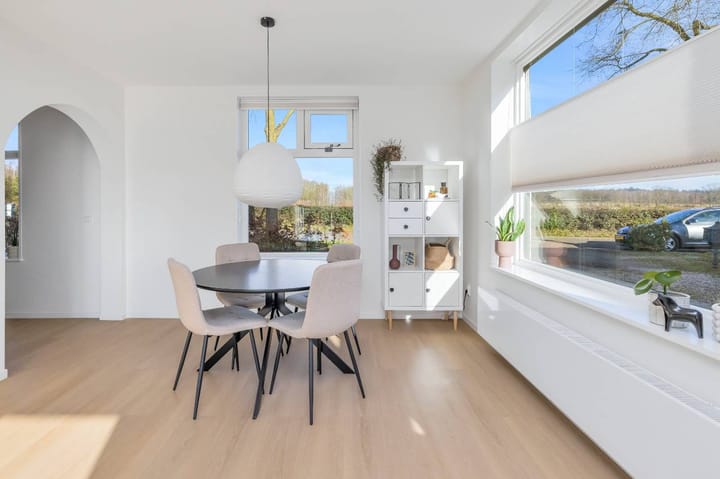 Foto 13 van Zwijnsbergen 25