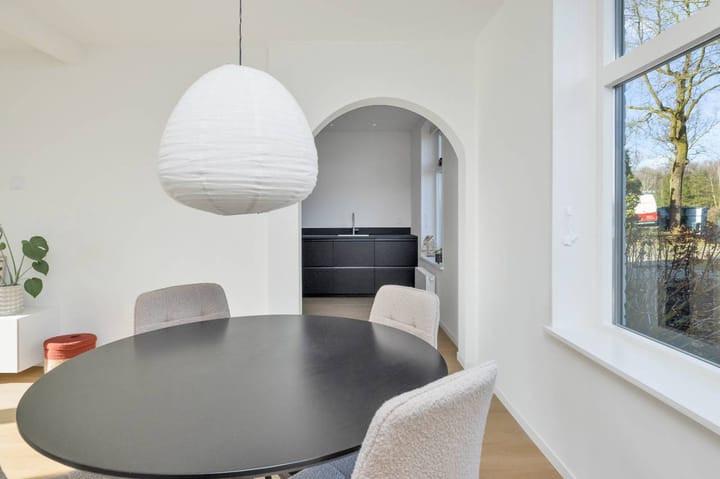 Foto 14 van Zwijnsbergen 25