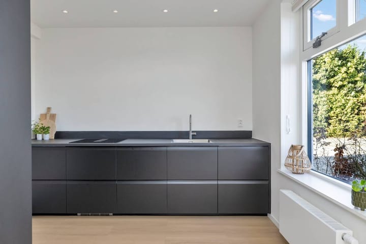 Foto 15 van Zwijnsbergen 25