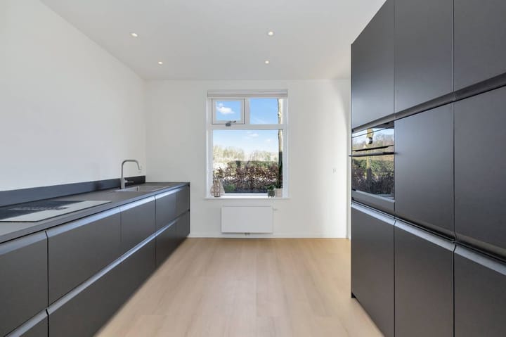 Foto 16 van Zwijnsbergen 25