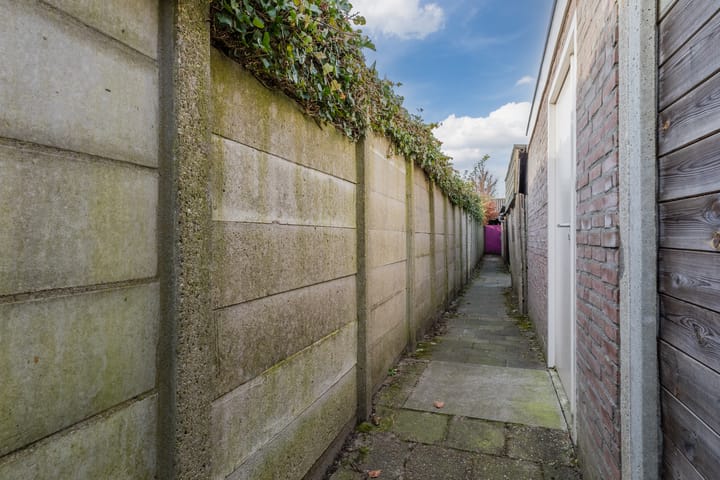 Foto 32 van Oisterwijksebaan 138