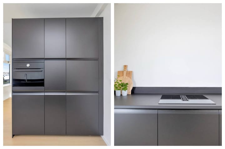 Foto 18 van Zwijnsbergen 25