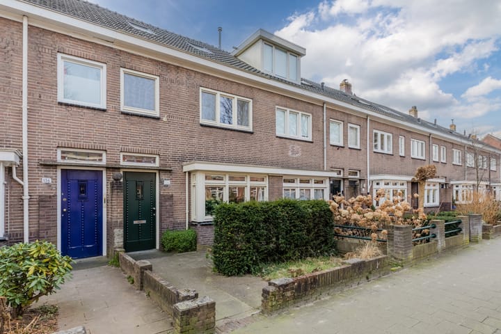 Foto 33 van Oisterwijksebaan 138