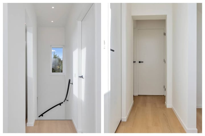 Foto 19 van Zwijnsbergen 25