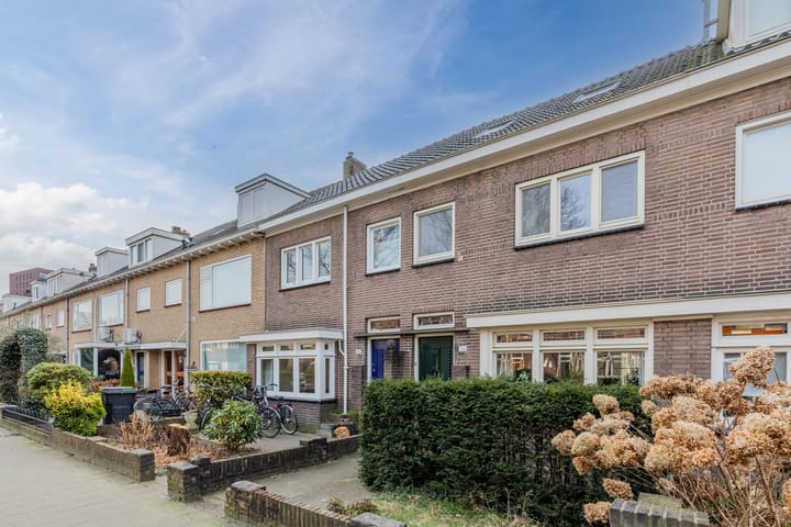 Foto 34 van Oisterwijksebaan 138