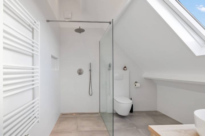 Foto 20 van Zwijnsbergen 25