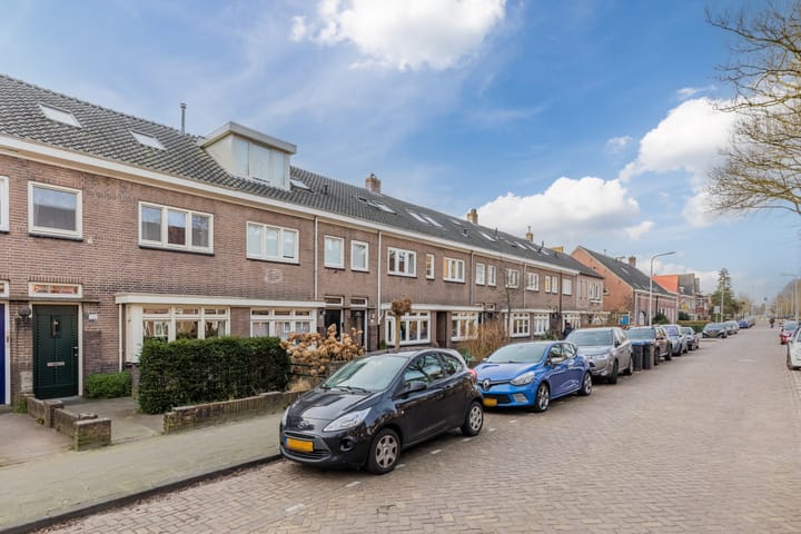 Foto 35 van Oisterwijksebaan 138