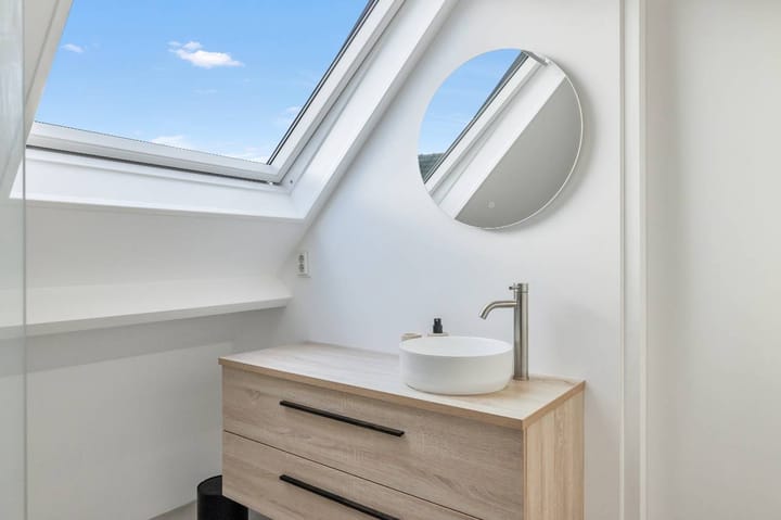 Foto 21 van Zwijnsbergen 25