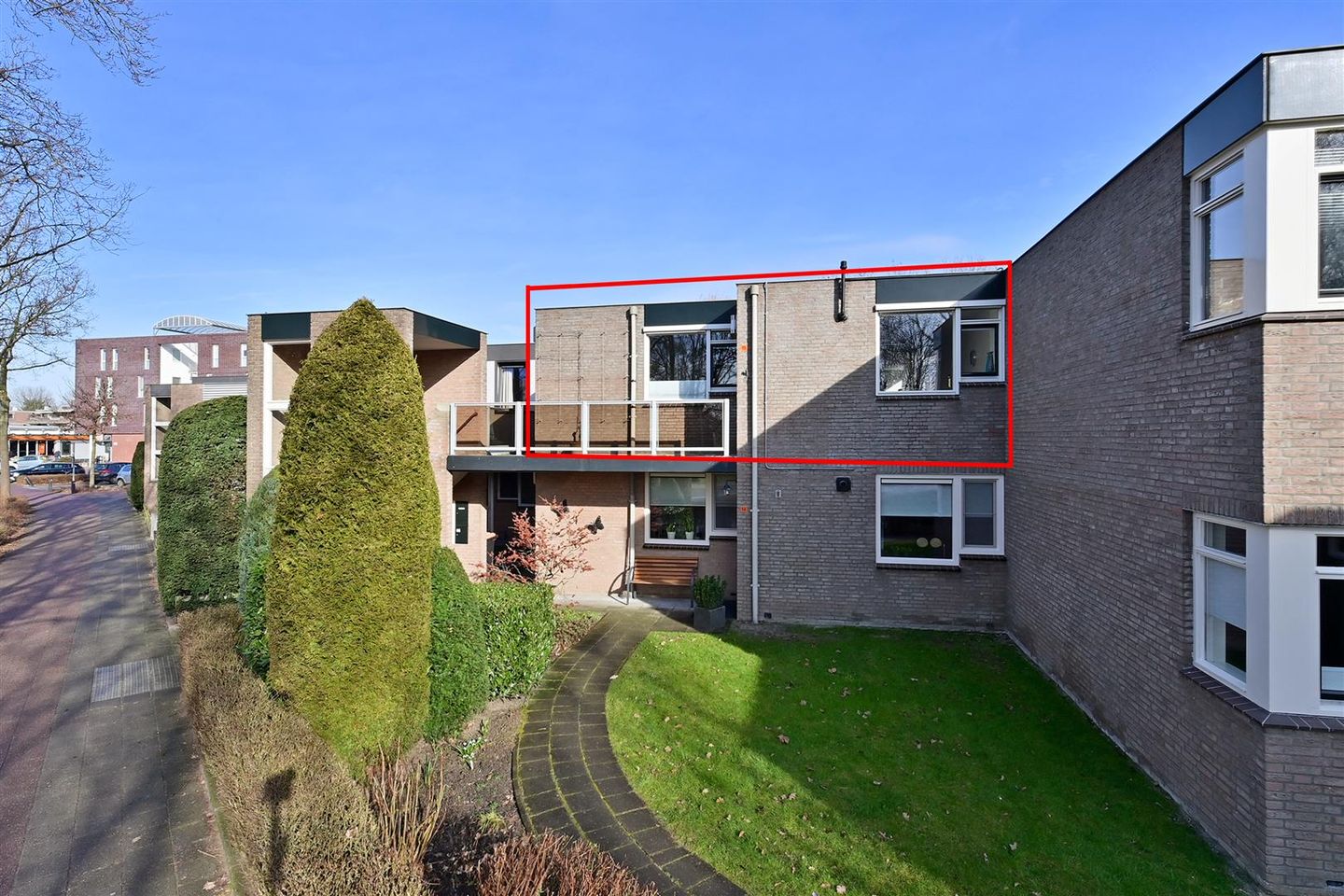 Photo 1 of de Noord 15