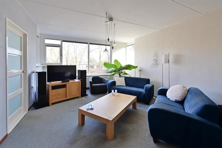 Photo 2 of de Noord 15