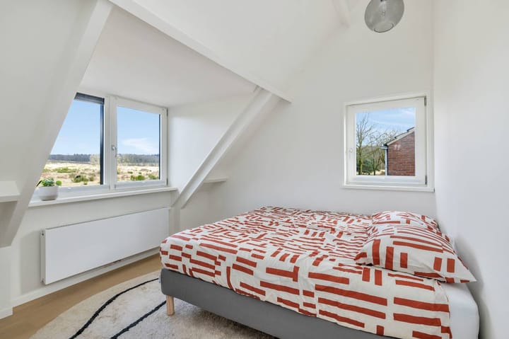 Foto 23 van Zwijnsbergen 25