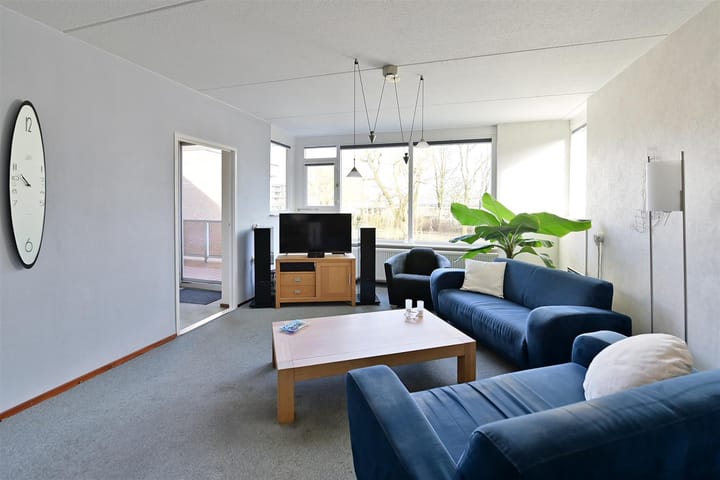 Photo 3 of de Noord 15