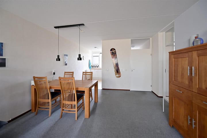 Photo 4 of de Noord 15