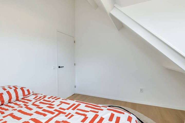 Foto 25 van Zwijnsbergen 25