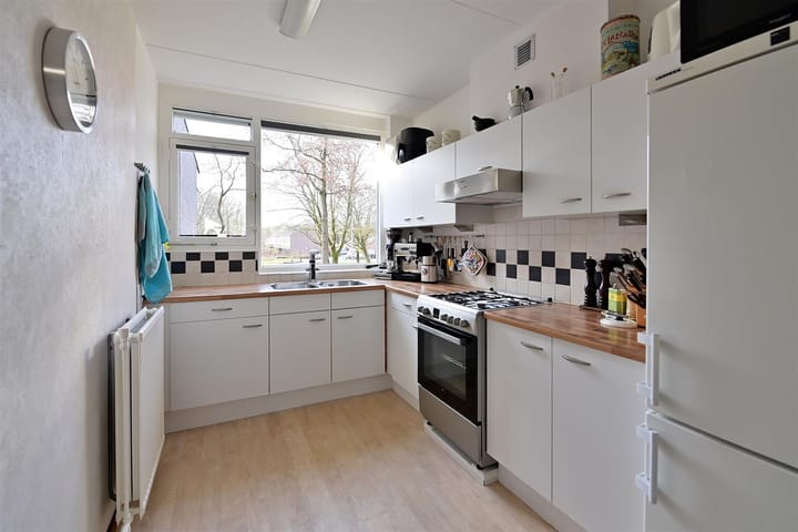 Photo 5 of de Noord 15