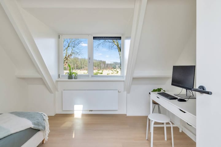 Foto 26 van Zwijnsbergen 25